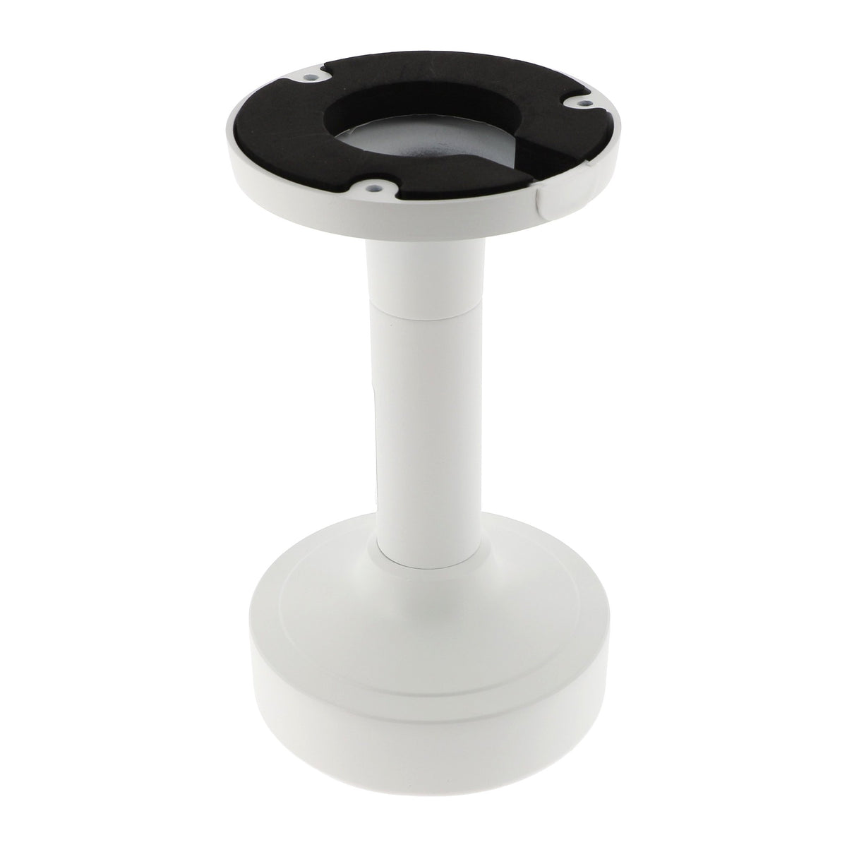Takfäste med pendelrör och kopplingsbox för fisheye – Gigamedia ATMB004 – bild 3