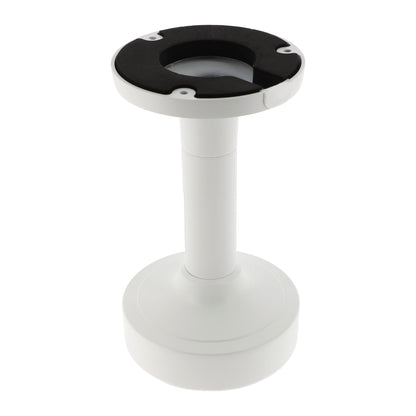 Takfäste med pendelrör och kopplingsbox för fisheye – Gigamedia ATMB004 – bild 3
