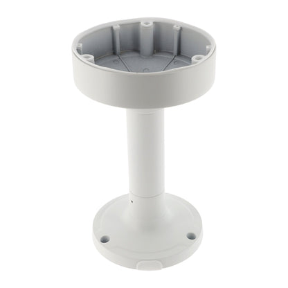 Takfäste med pendelrör och kopplingsbox för fisheye – Gigamedia ATMB004 – bild 4