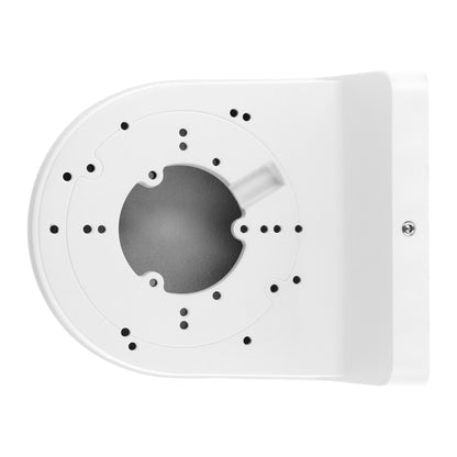 Väggfäste för dome och turret – Gigamedia AWMB001 – bild 2