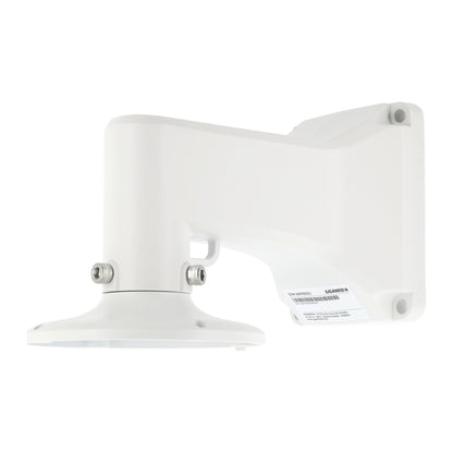 Väggfäste för PTZ-kamera utomhus – Gigamedia AWMB003 – bild 2