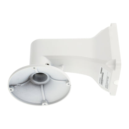Väggfäste för PTZ-kamera utomhus – Gigamedia AWMB003 – bild 3