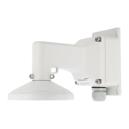 Väggfäste med kopplingsbox för fisheye – Gigamedia AWMB006 – bild 2