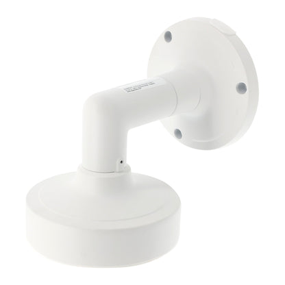 Väggfäste med kopplingsbox för fisheye IPPF121IR – Gigamedia AWMB018