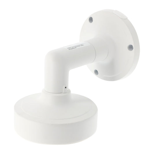Väggfäste med kopplingsbox för fisheye IPPF121IR – Gigamedia AWMB018