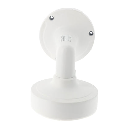 Väggfäste med kopplingsbox för fisheye IPPF121IR – Gigamedia AWMB018 – bild 3
