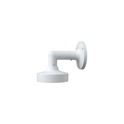 Väggfäste med kopplingsbox för fisheye IPPF121IR – Gigamedia AWMB018 – bild 4