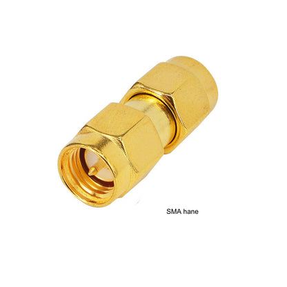 Antenn 18dbi