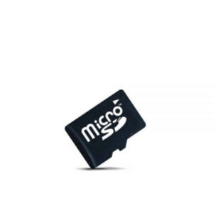 32GB - Minneskort