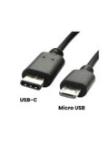 USB-C