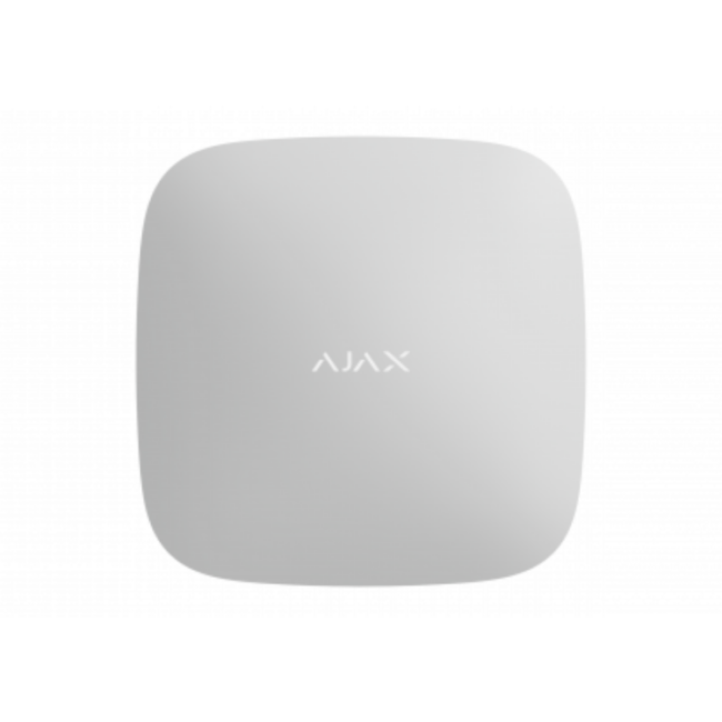 Ajax-Rex