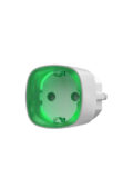 Ajax-Socket