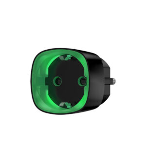 Ajax Socket