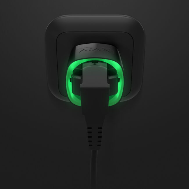Smartplug