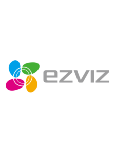 Ezviz